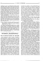 giornale/TO00190201/1926/unico/00000413