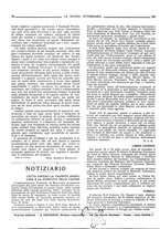 giornale/TO00190201/1926/unico/00000414