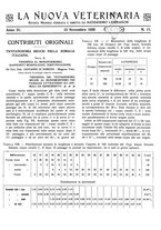 giornale/TO00190201/1926/unico/00000419