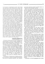 giornale/TO00190201/1926/unico/00000422