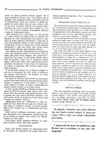 giornale/TO00190201/1926/unico/00000433