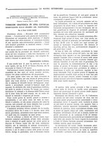 giornale/TO00190201/1926/unico/00000434