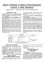 giornale/TO00190201/1926/unico/00000435