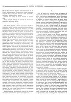 giornale/TO00190201/1926/unico/00000437