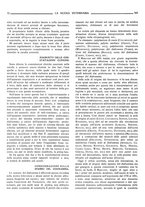 giornale/TO00190201/1926/unico/00000438