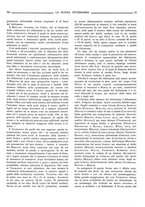 giornale/TO00190201/1926/unico/00000439