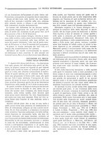 giornale/TO00190201/1926/unico/00000440