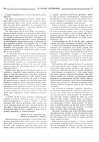 giornale/TO00190201/1926/unico/00000441