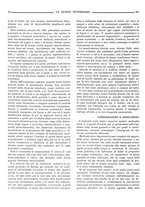 giornale/TO00190201/1926/unico/00000442