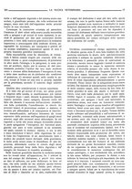 giornale/TO00190201/1926/unico/00000443