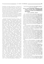 giornale/TO00190201/1926/unico/00000444