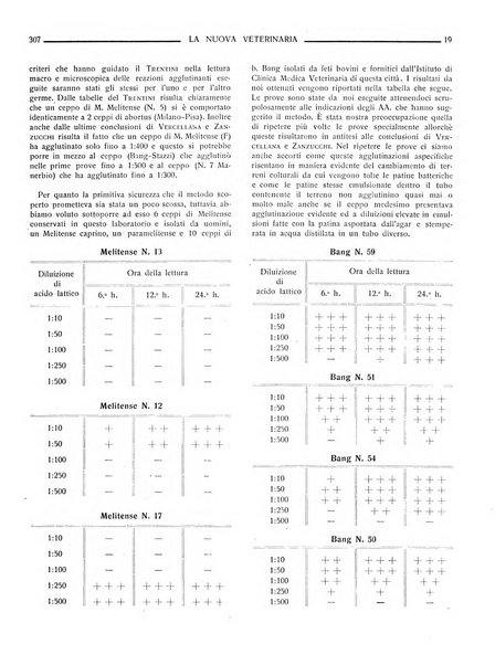 La nuova veterinaria rivista mensile fondata e diretta da Alessandro Lanfranchi