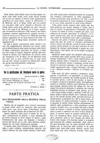 giornale/TO00190201/1926/unico/00000449