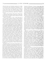 giornale/TO00190201/1926/unico/00000450