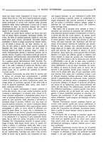 giornale/TO00190201/1926/unico/00000453