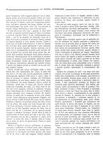 giornale/TO00190201/1926/unico/00000454