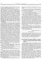 giornale/TO00190201/1926/unico/00000455