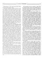 giornale/TO00190201/1926/unico/00000456