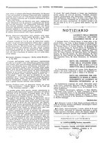 giornale/TO00190201/1926/unico/00000458