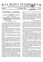 giornale/TO00190201/1926/unico/00000463