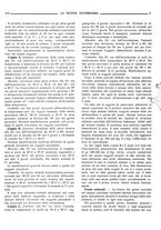 giornale/TO00190201/1926/unico/00000465