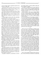 giornale/TO00190201/1926/unico/00000471