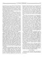 giornale/TO00190201/1926/unico/00000472