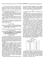 giornale/TO00190201/1926/unico/00000473