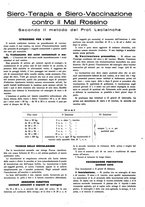 giornale/TO00190201/1926/unico/00000475