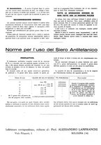 giornale/TO00190201/1926/unico/00000476