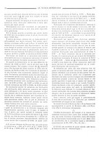 giornale/TO00190201/1926/unico/00000480