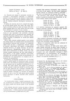 giornale/TO00190201/1926/unico/00000482