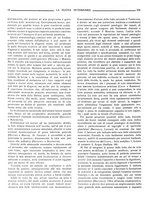 giornale/TO00190201/1926/unico/00000484