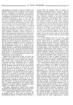 giornale/TO00190201/1926/unico/00000487