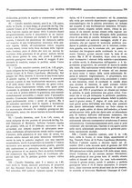 giornale/TO00190201/1926/unico/00000488