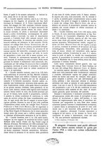 giornale/TO00190201/1926/unico/00000489