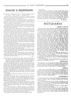 giornale/TO00190201/1926/unico/00000490