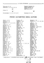 giornale/TO00190201/1926/unico/00000498