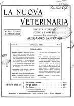 giornale/TO00190201/1927/unico/00000005