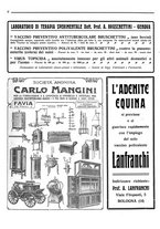 giornale/TO00190201/1927/unico/00000006