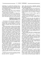 giornale/TO00190201/1927/unico/00000008