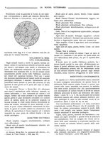giornale/TO00190201/1927/unico/00000010