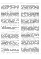 giornale/TO00190201/1927/unico/00000011
