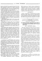 giornale/TO00190201/1927/unico/00000021