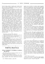 giornale/TO00190201/1927/unico/00000024