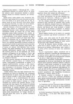 giornale/TO00190201/1927/unico/00000025