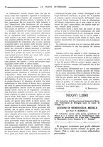 giornale/TO00190201/1927/unico/00000026