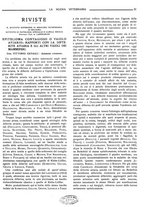 giornale/TO00190201/1927/unico/00000027