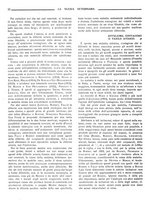 giornale/TO00190201/1927/unico/00000028