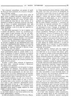 giornale/TO00190201/1927/unico/00000029